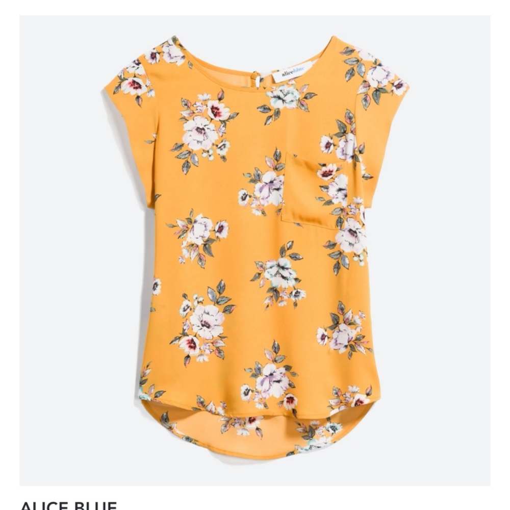 Stitch Fix Bundle - image 8